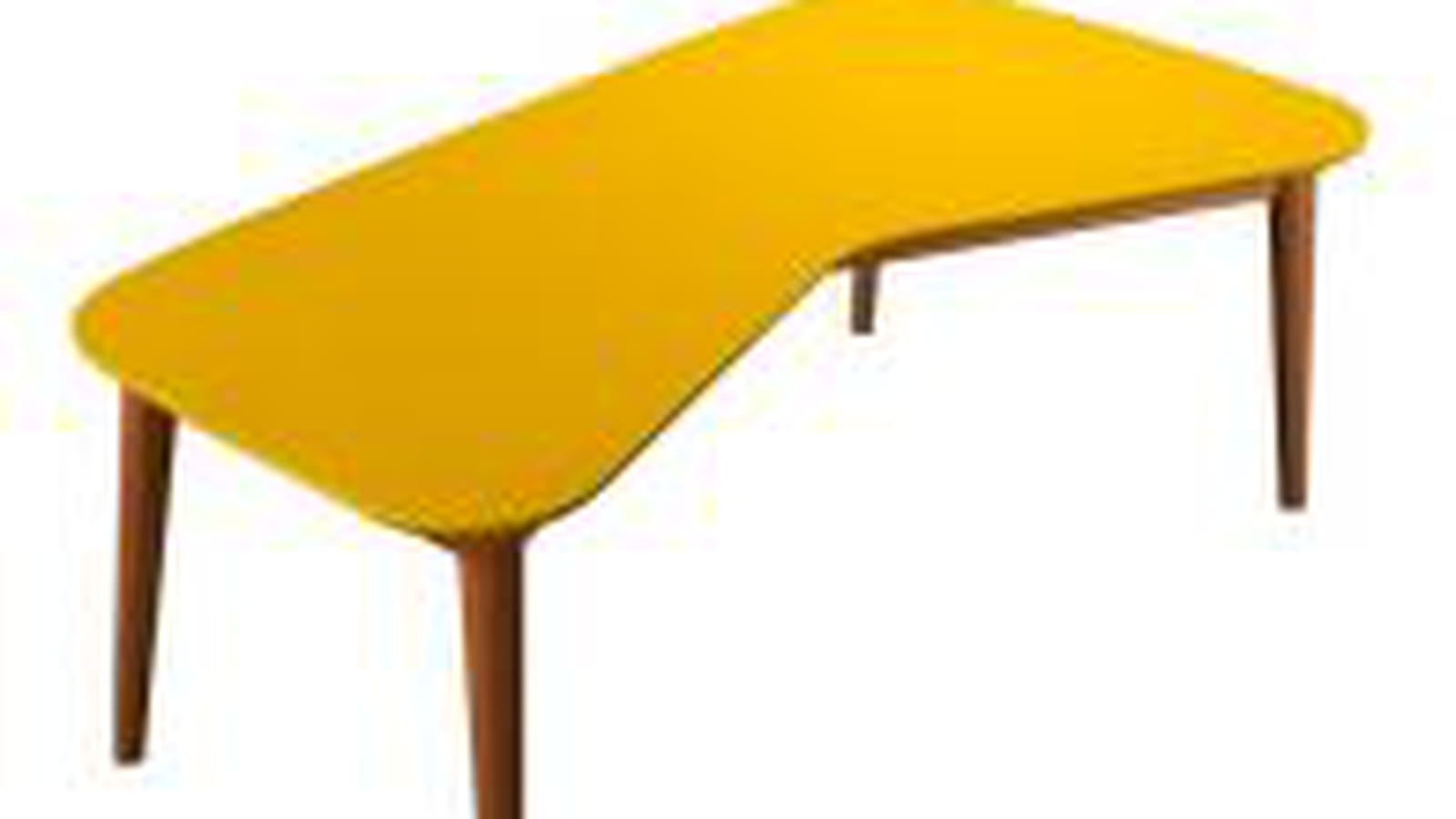Table basse