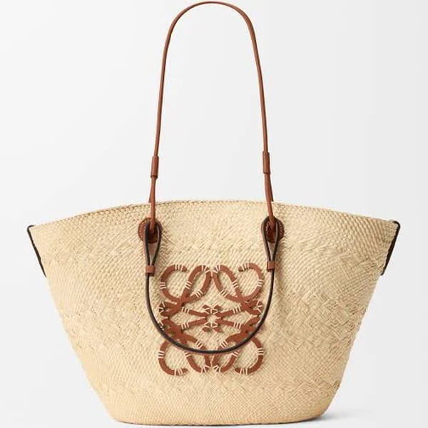 sac-panier