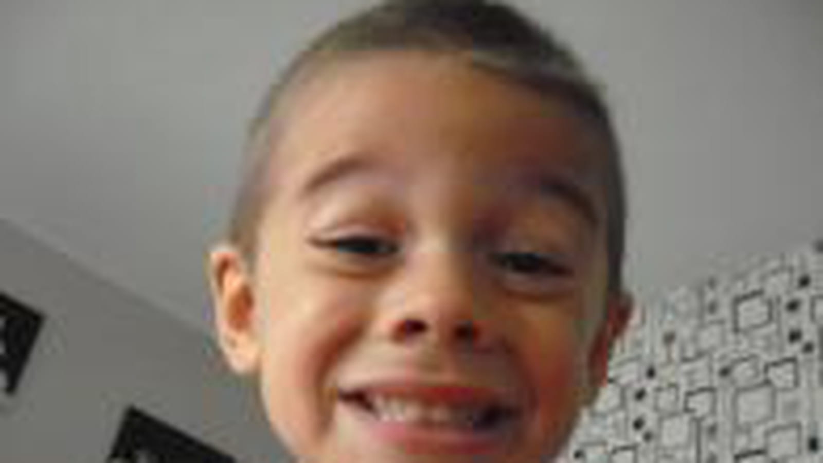 Kalvyn, apprenti photographe