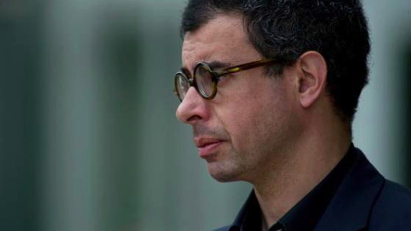 Homme de l'ombre de plusieurs films à succès, Saïd Ben Saïd est certainement très influent