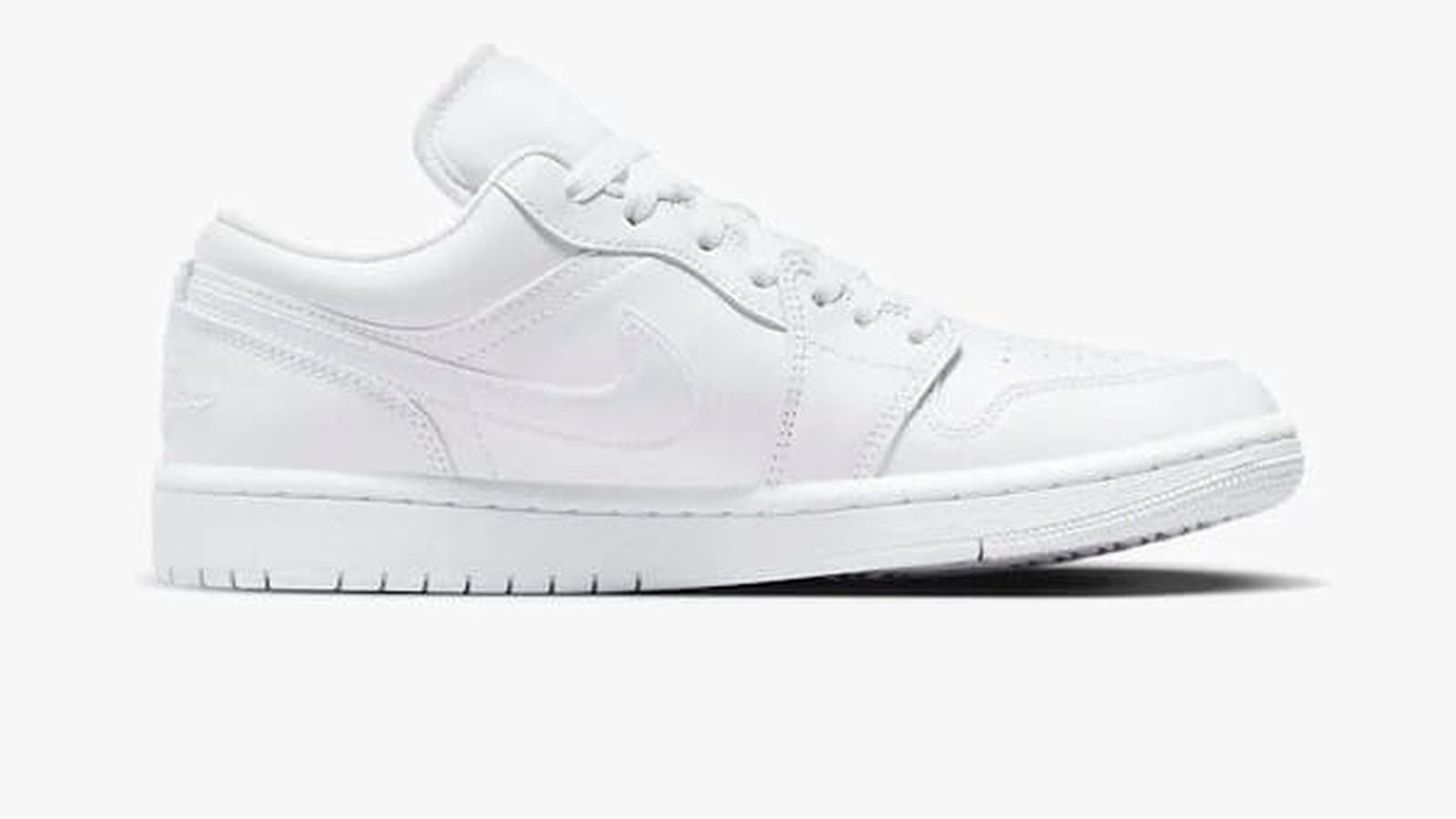 Baskets Jordan
