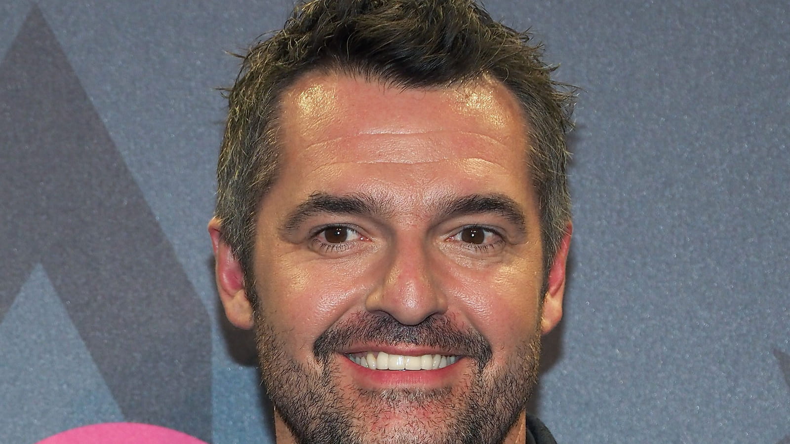Arnaud Ducret
