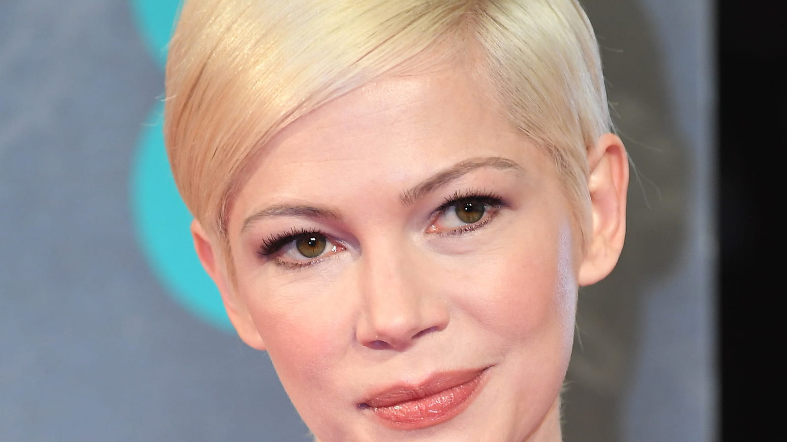 Michelle Williams