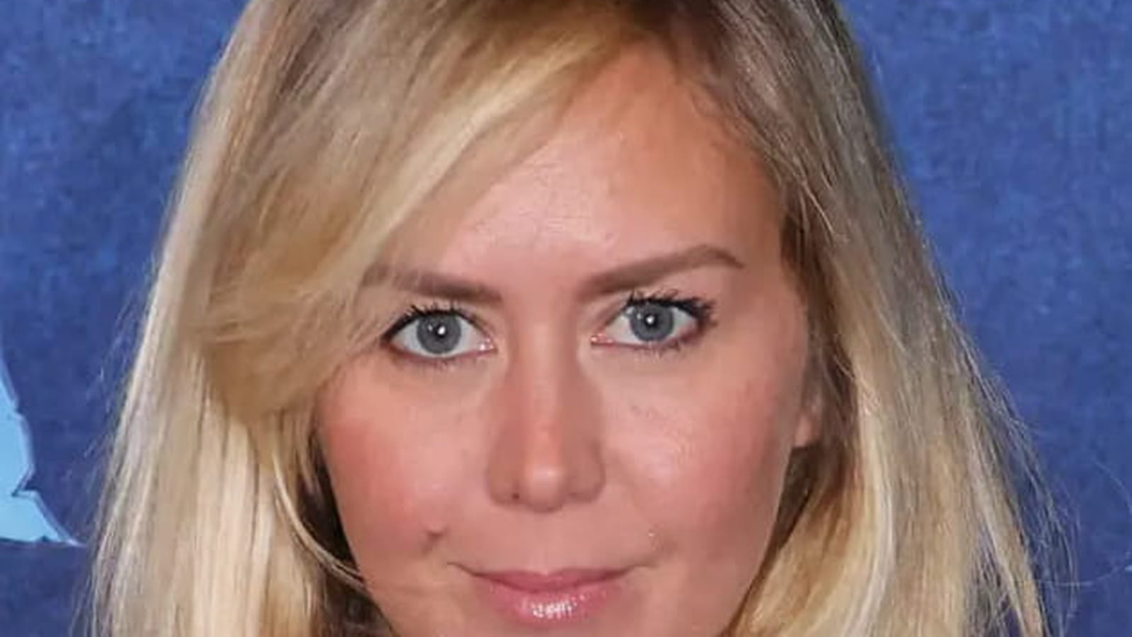 Enora Malagré