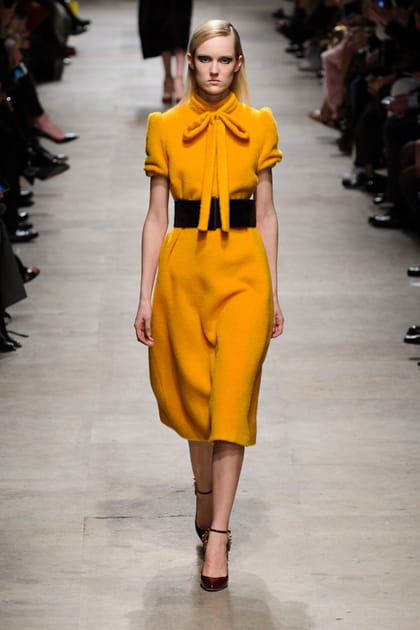 D&eacute;fil&eacute; Rochas