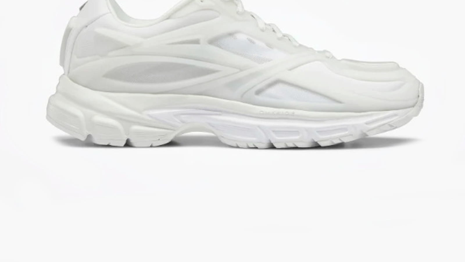 Baskets Reebok 