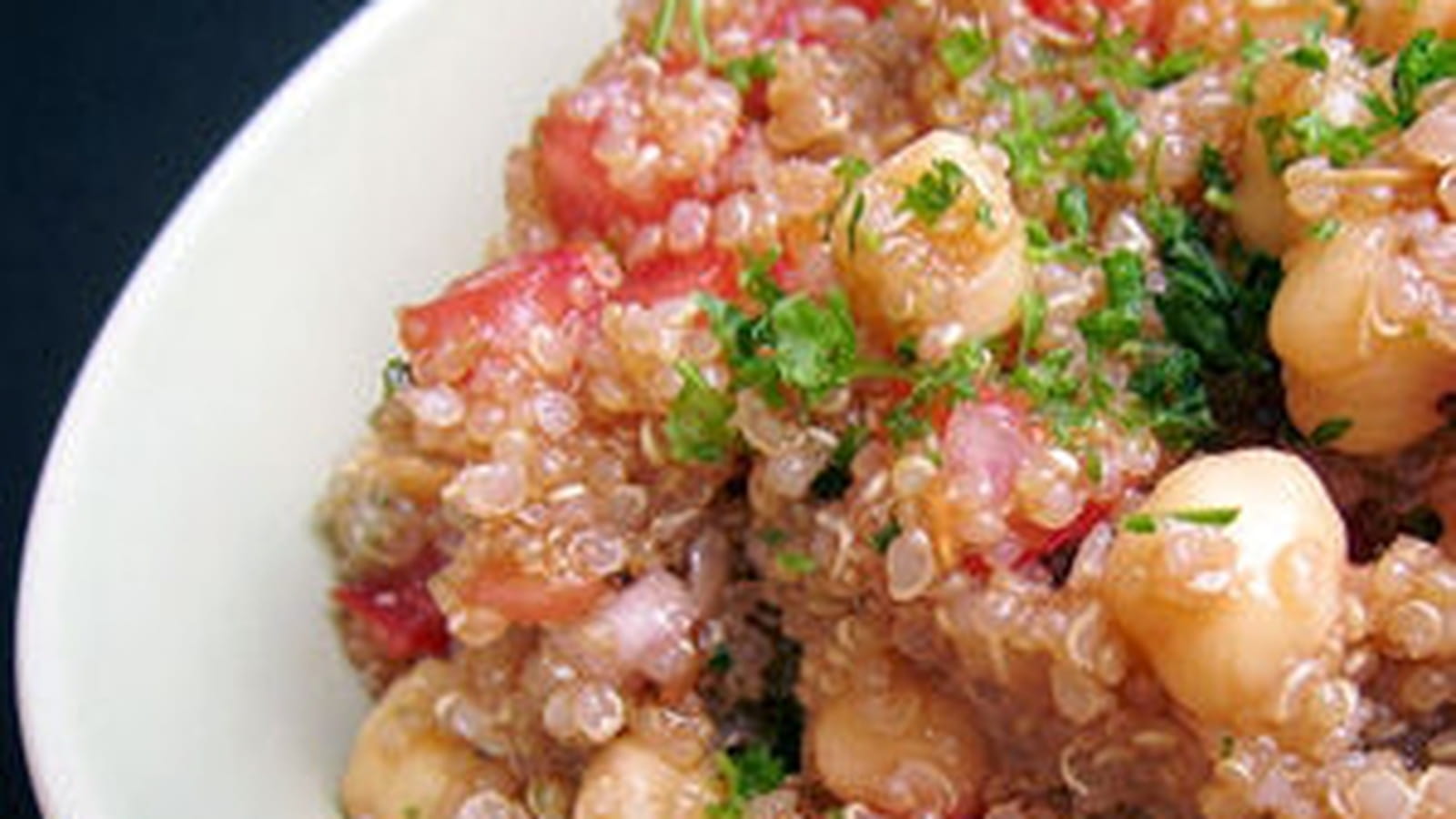 Salade