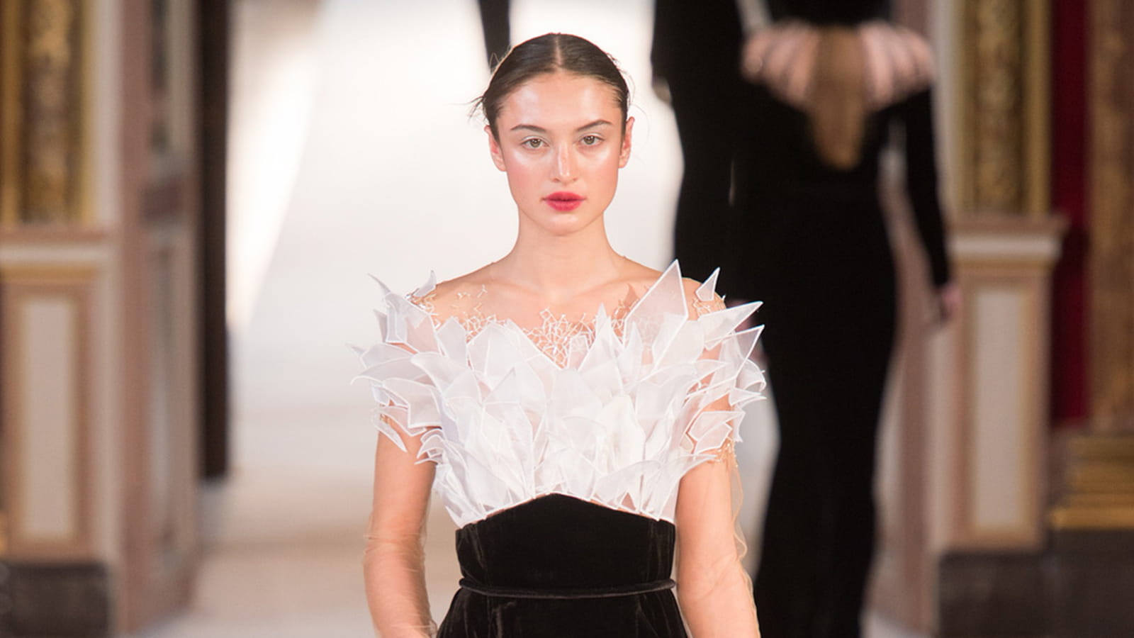 Yanina Couture