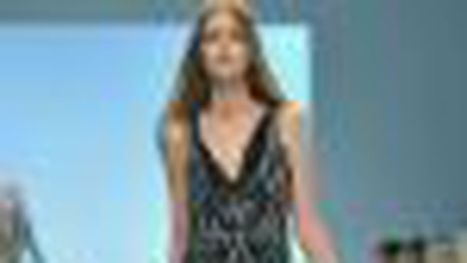 Mini robe gothique chic