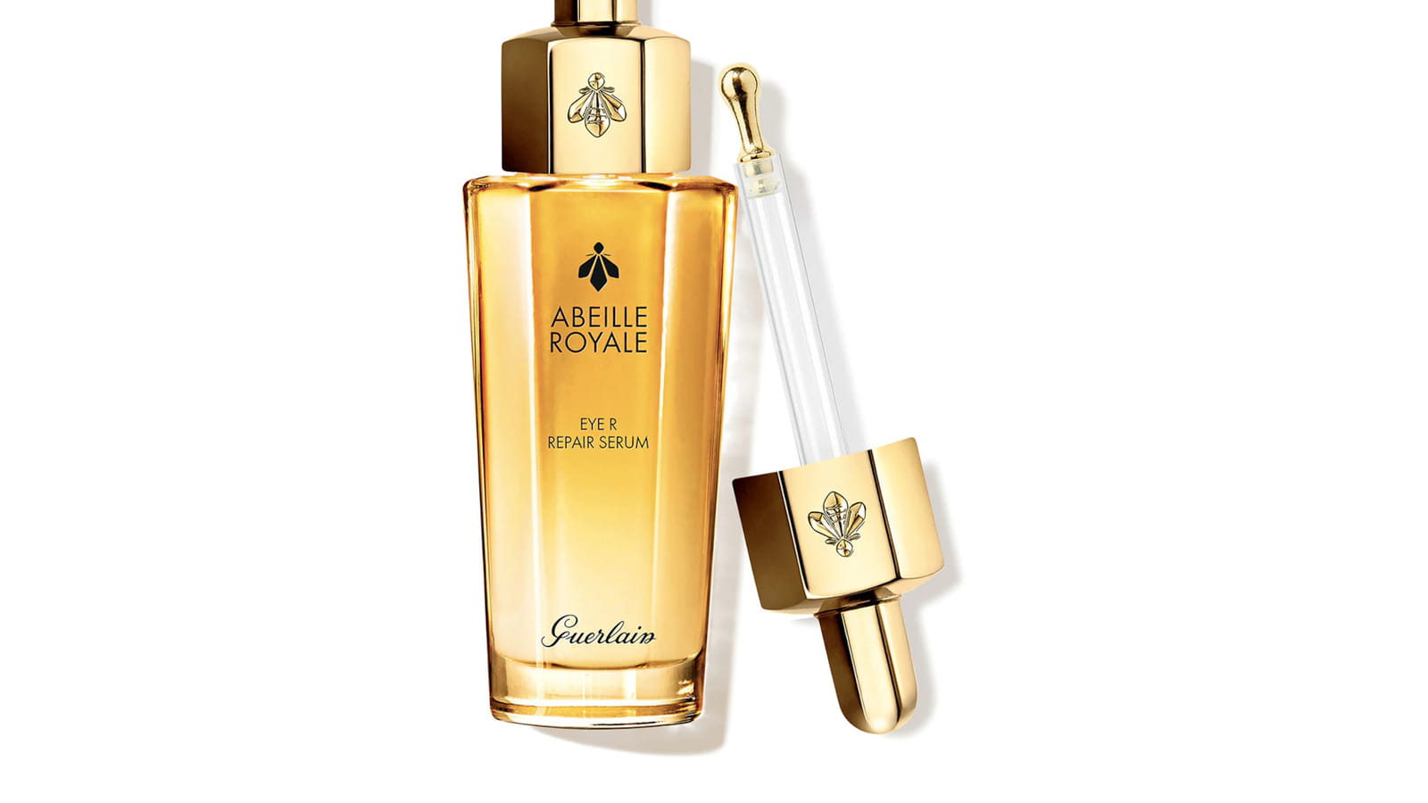 Sérum Yeux Jeunesse Effet liftant, Guerlain