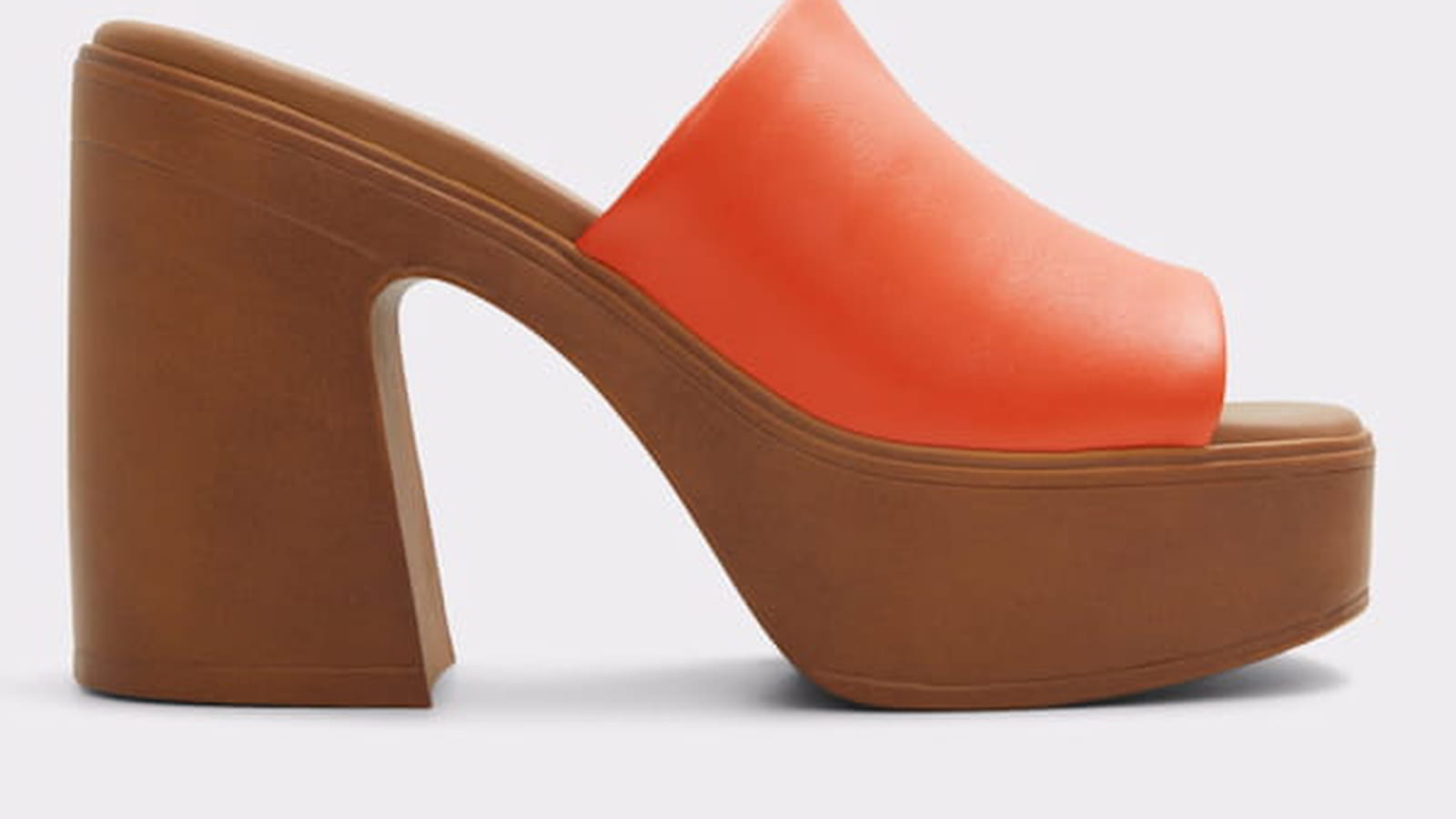 Mules Aldo