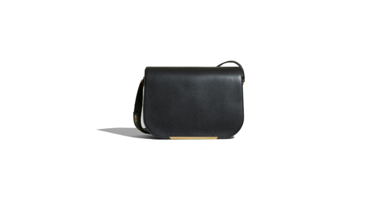 Sac Lancel