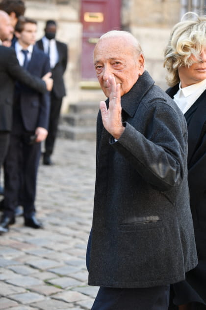 Jacques S&eacute;gu&eacute;la