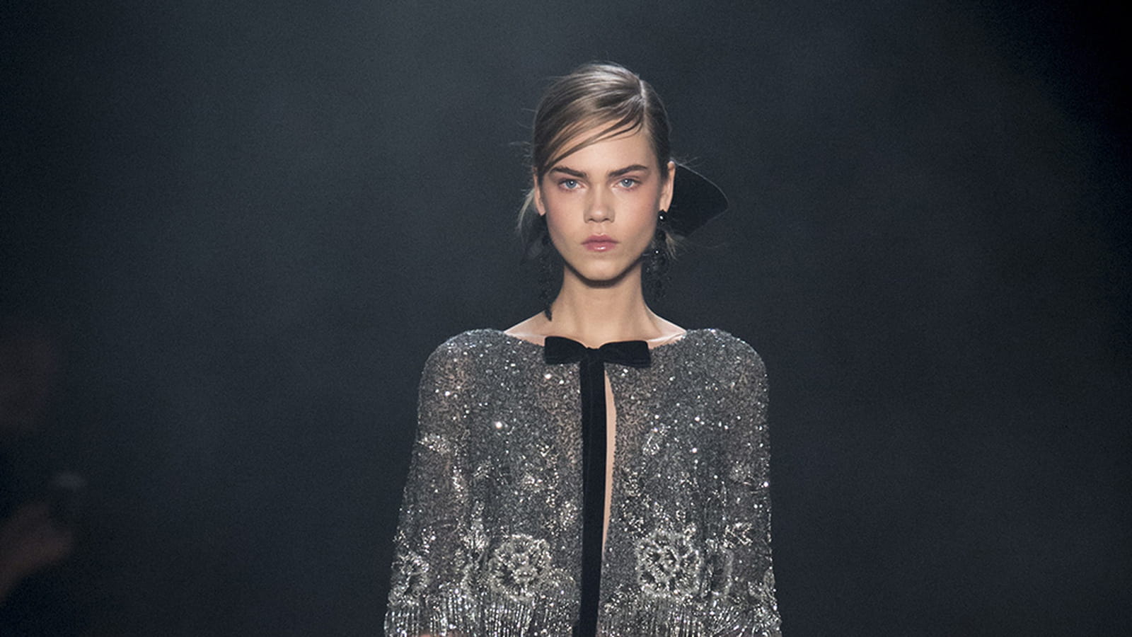 Marchesa