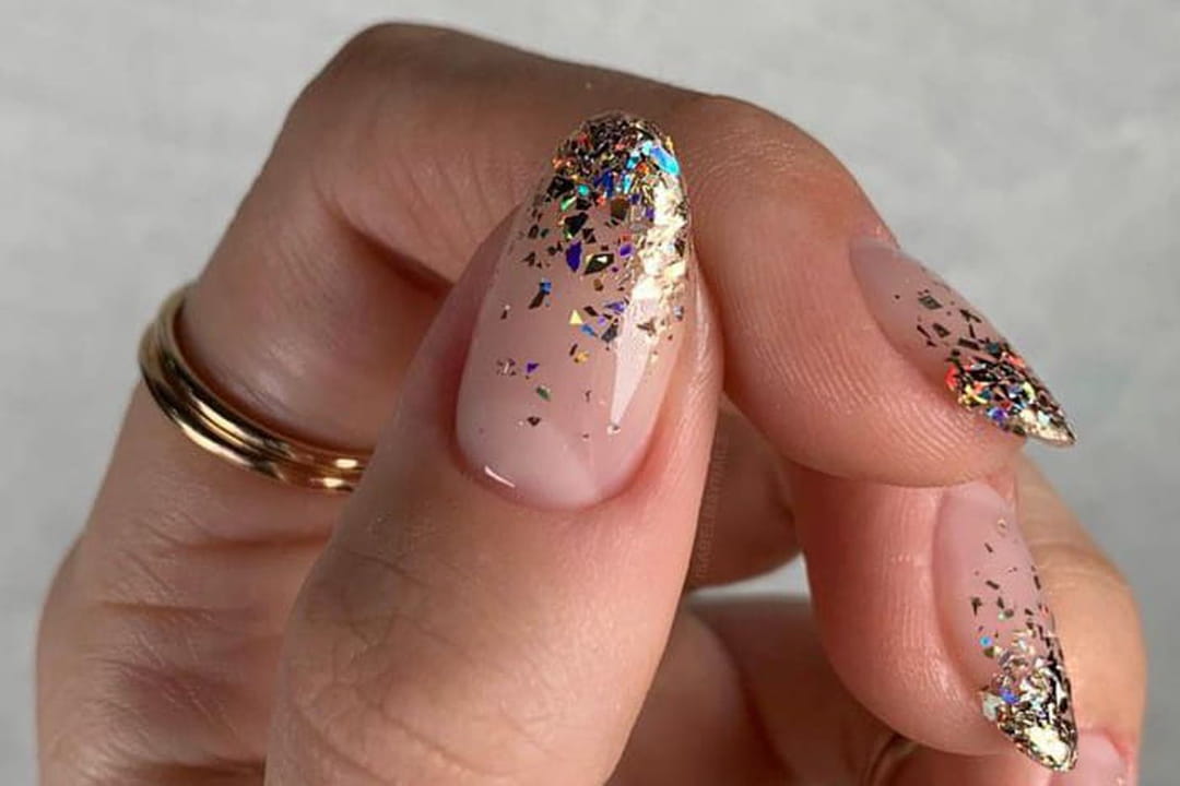 Sitemapcdatahttpsneedsmixel Thicoipeinfoidee Ongles Paillettes