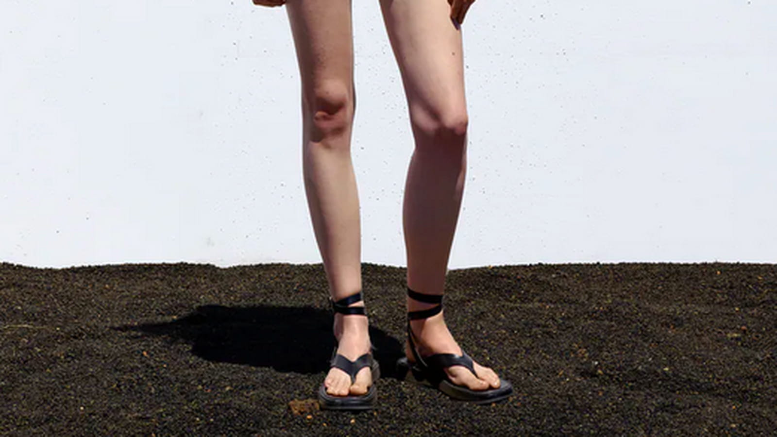 Short Zara