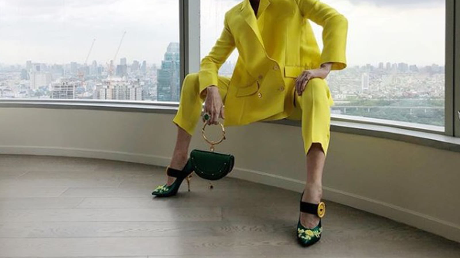 Céline Dion