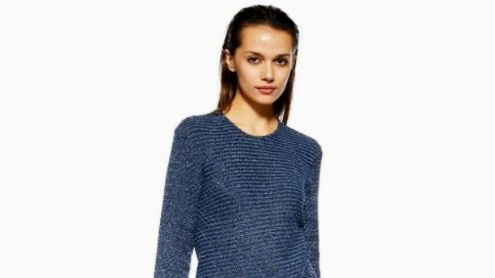 Topshop 