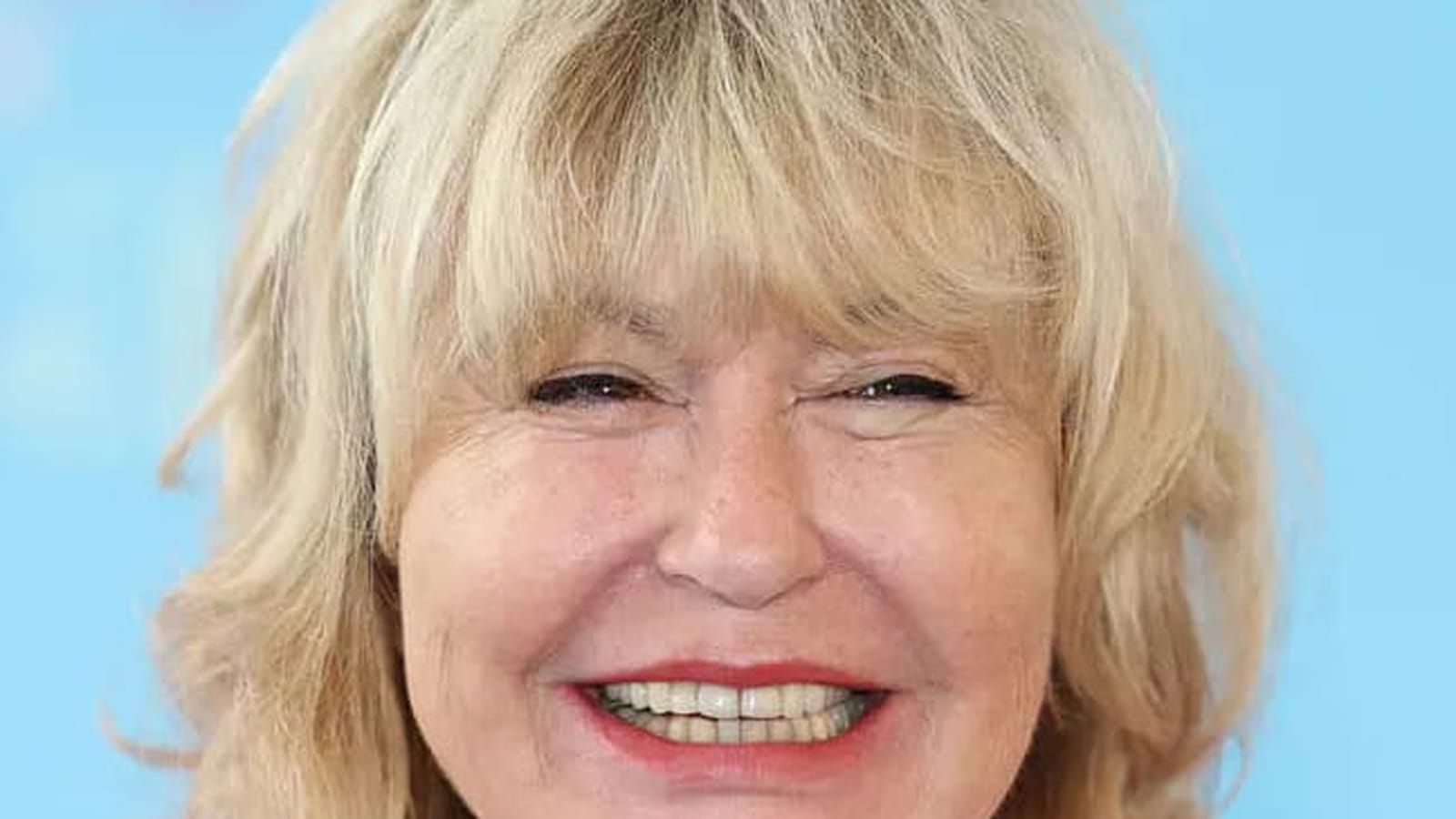 Marie Vincent