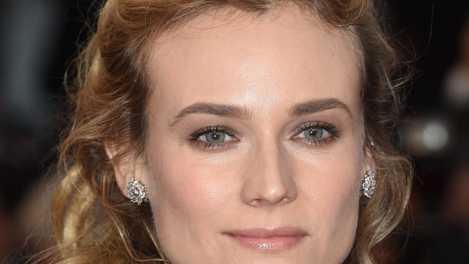 Diane Kruger