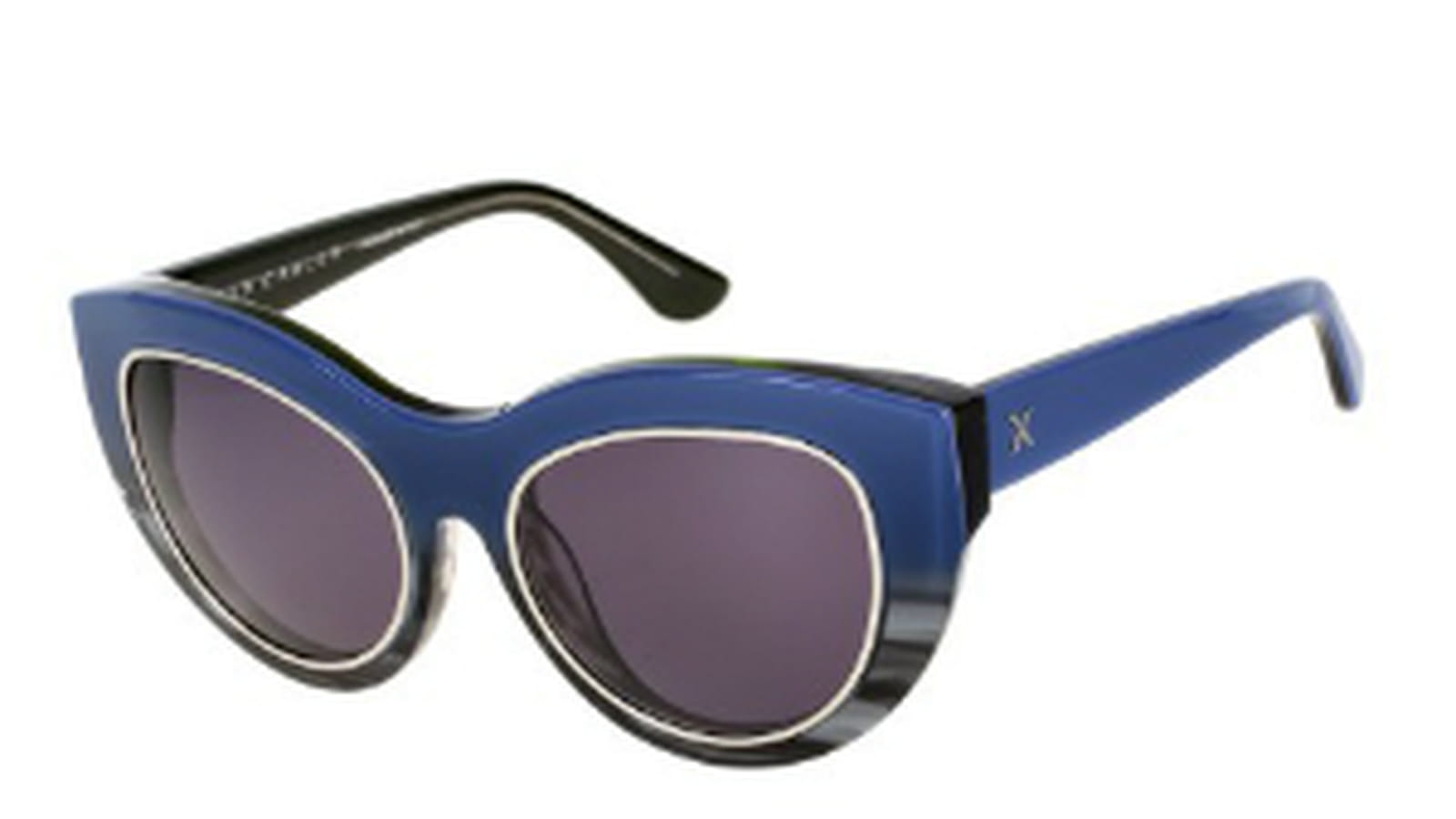 Lunettes Dax Gabler