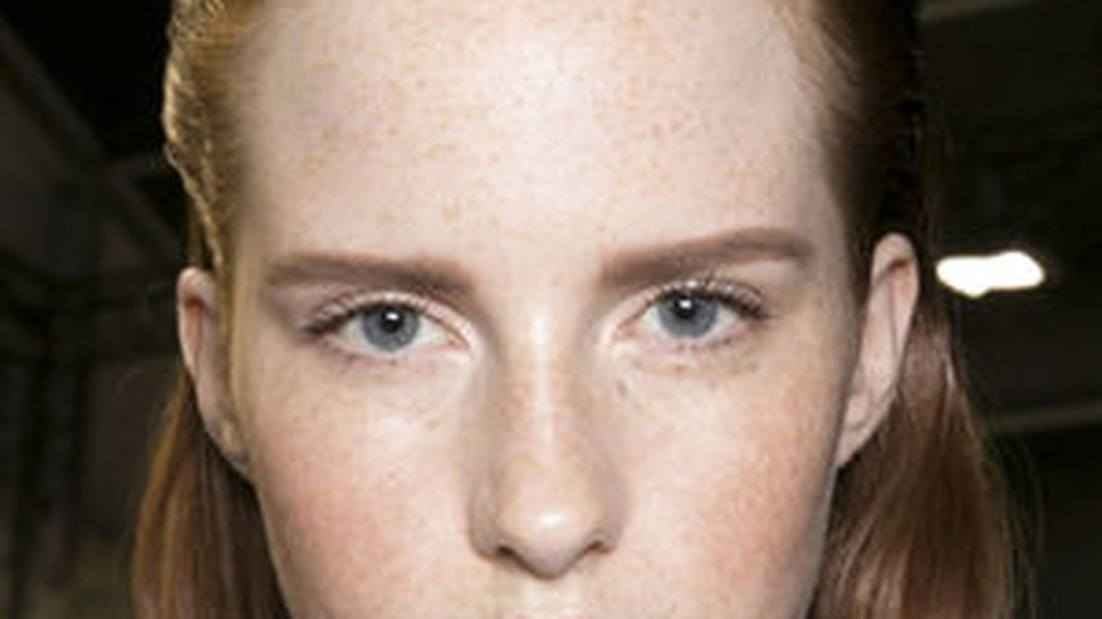 Défilé Viktor & Rolf