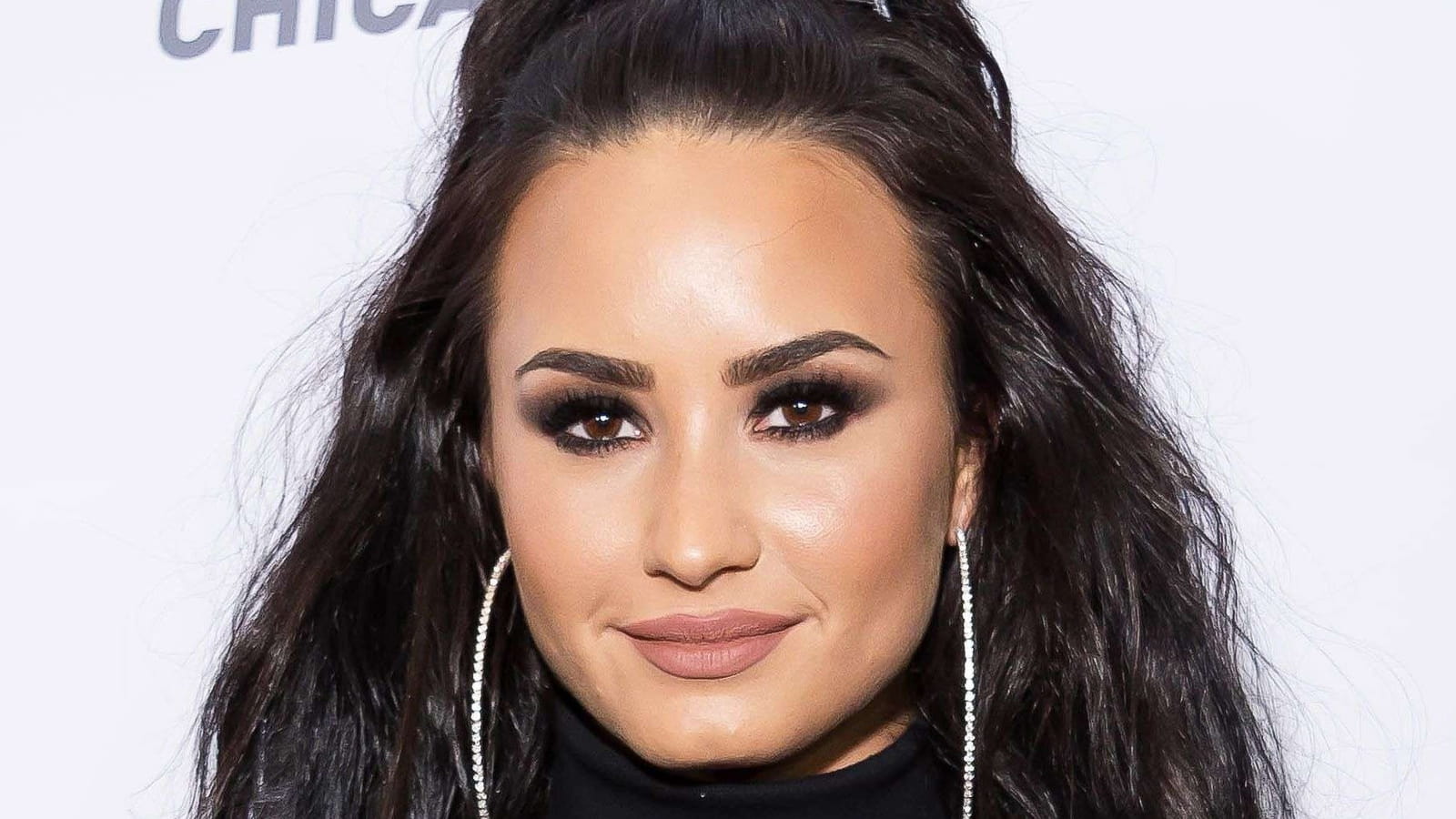 Demi Lovato