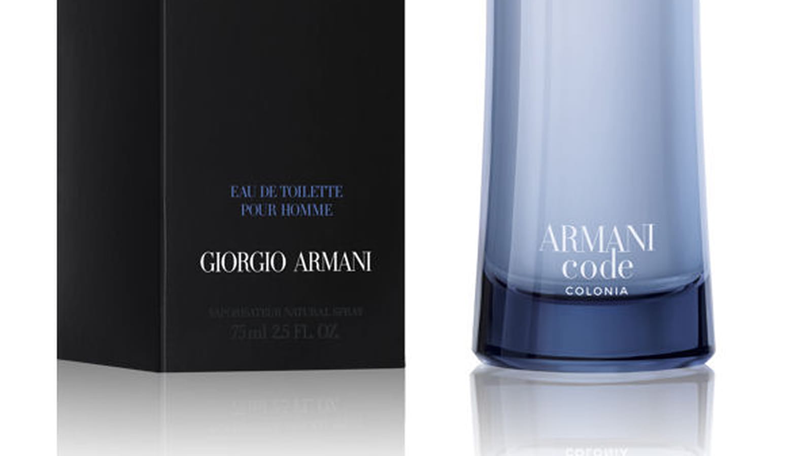 Armani