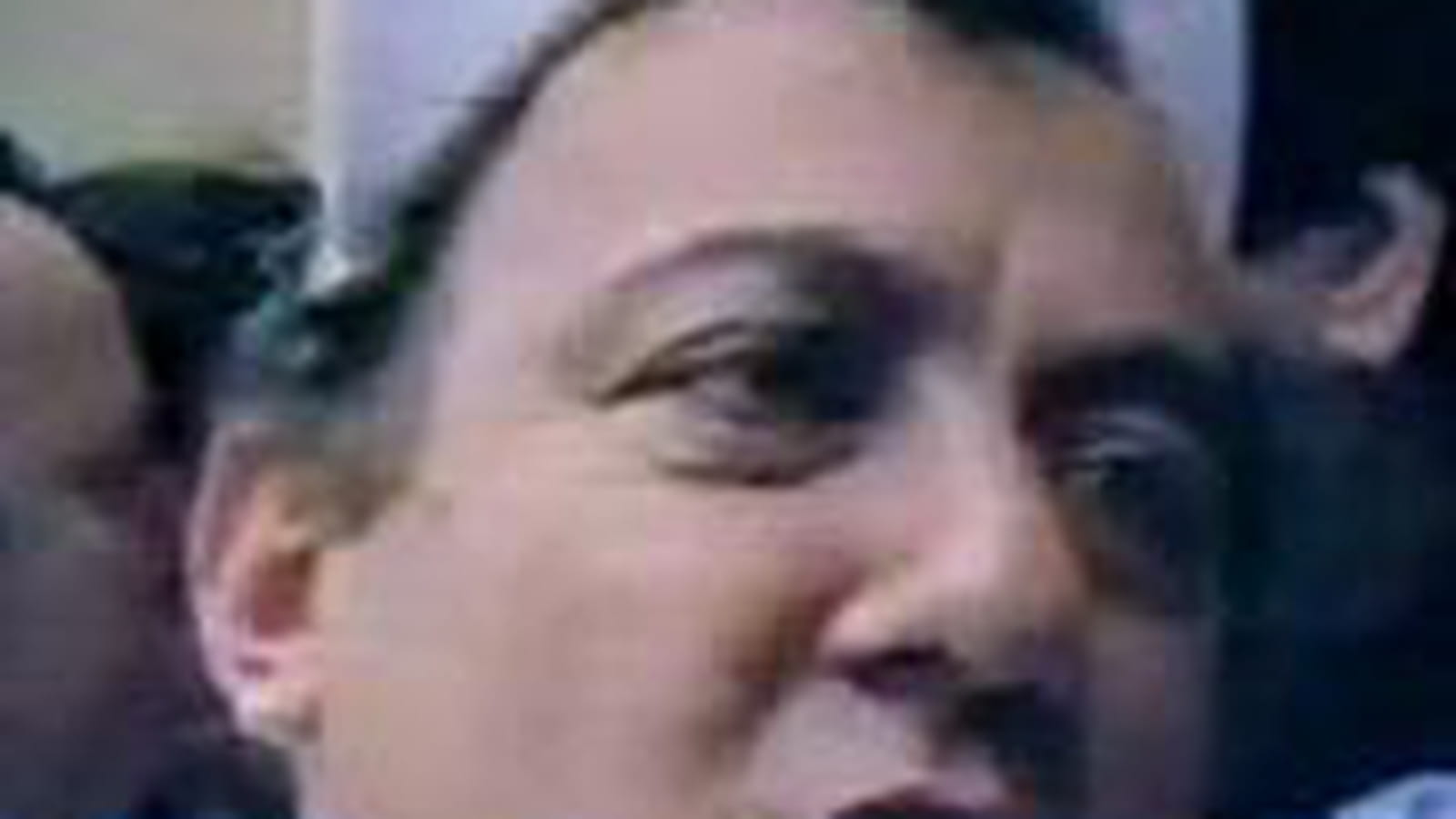 Coluche