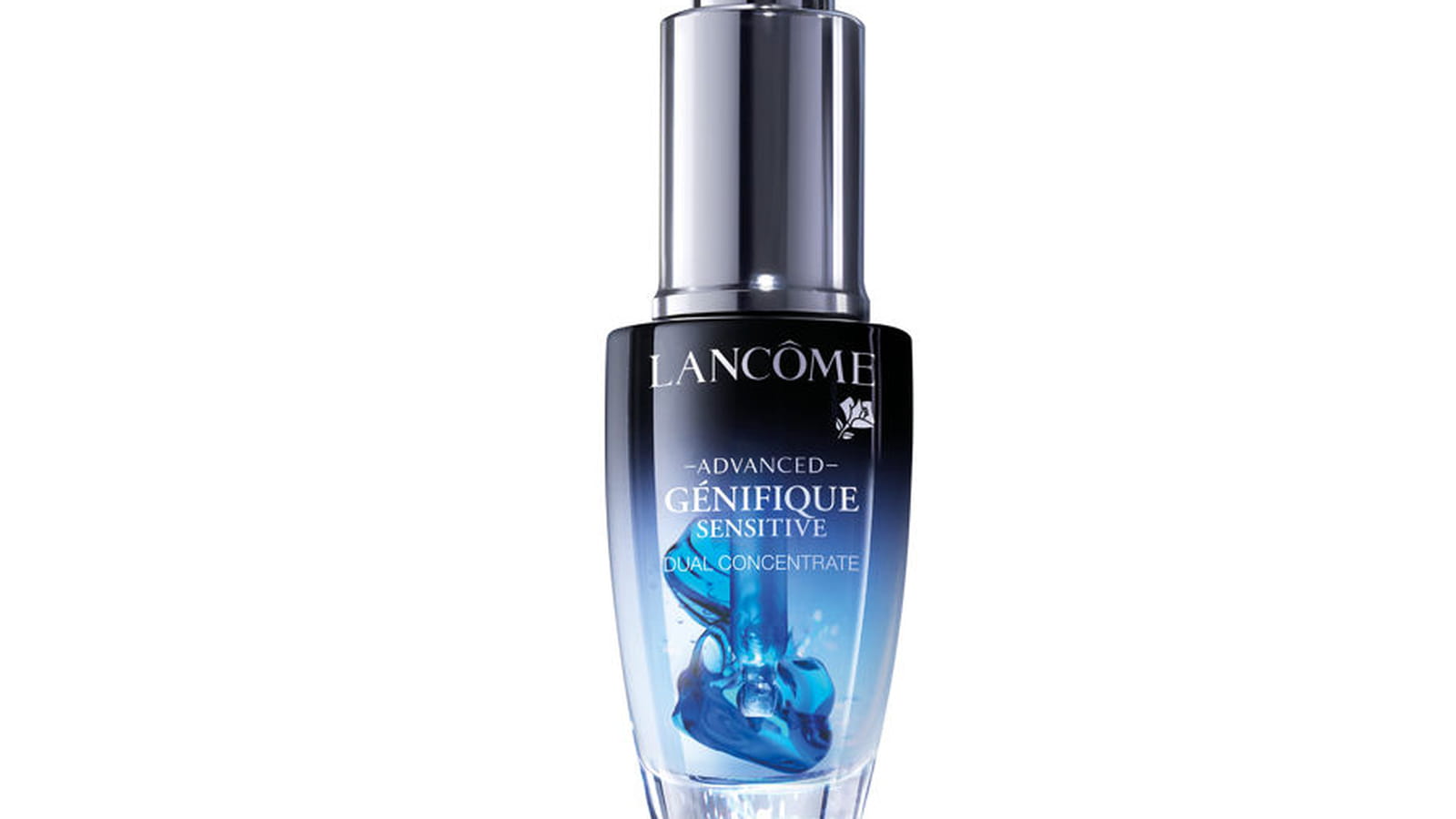 Advanced Génifique Sensitive Lancôme