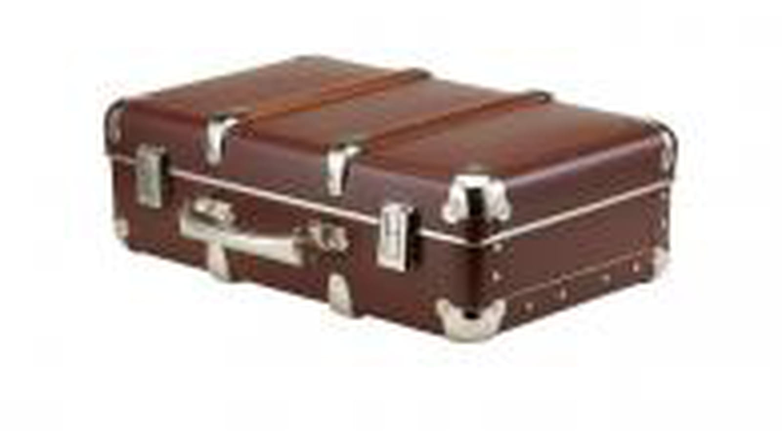 Valise