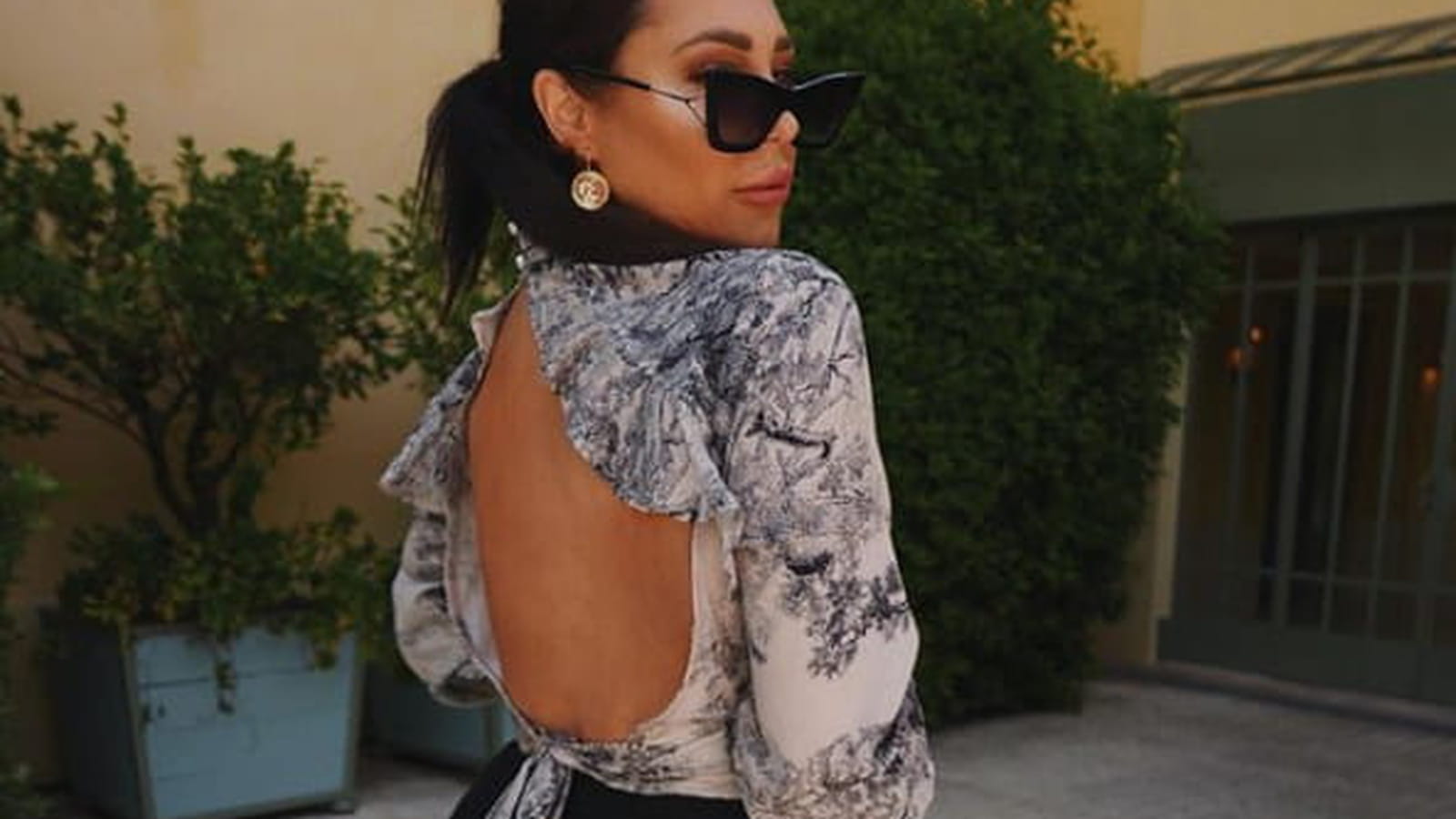 @lornaluxe