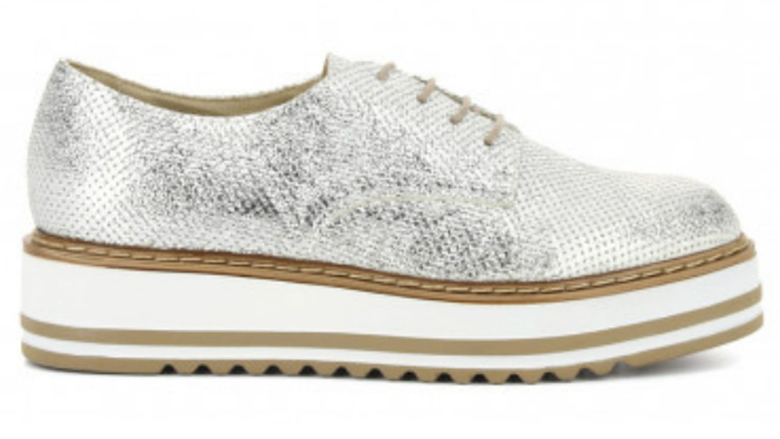 Derbies San Marina