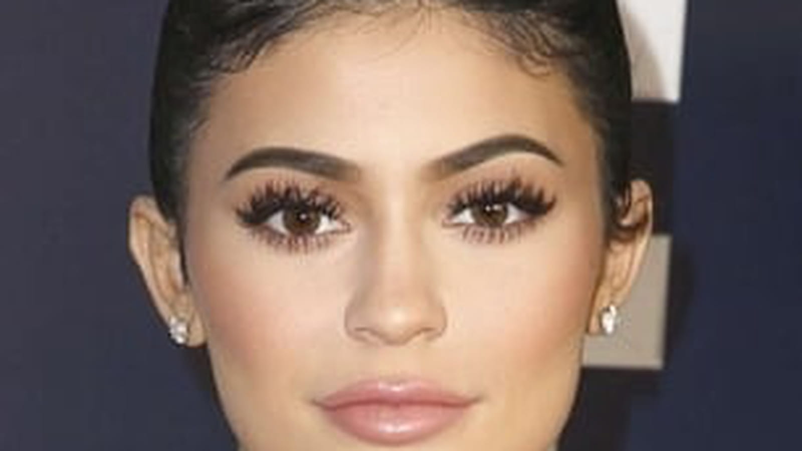 Kylie Jenner : sa grossesse cloîtrée 