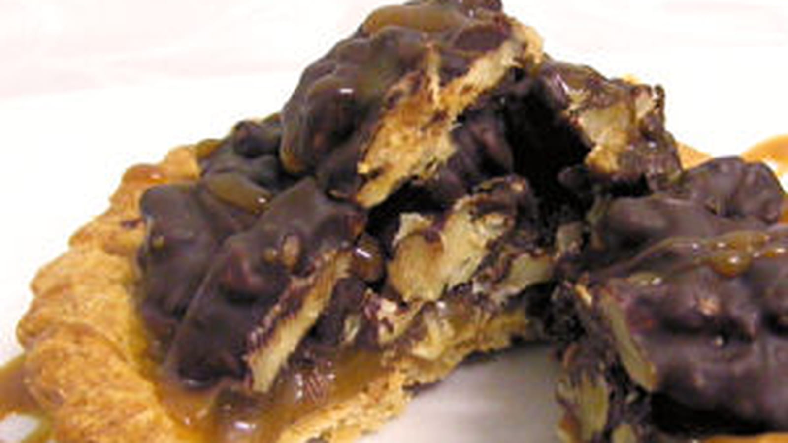 Tartelettes