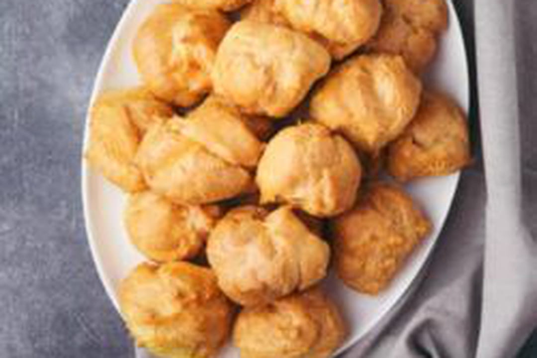 Sitemapcdatahttpsshopinf Inetcomrecette Gougere Cyril Lignac