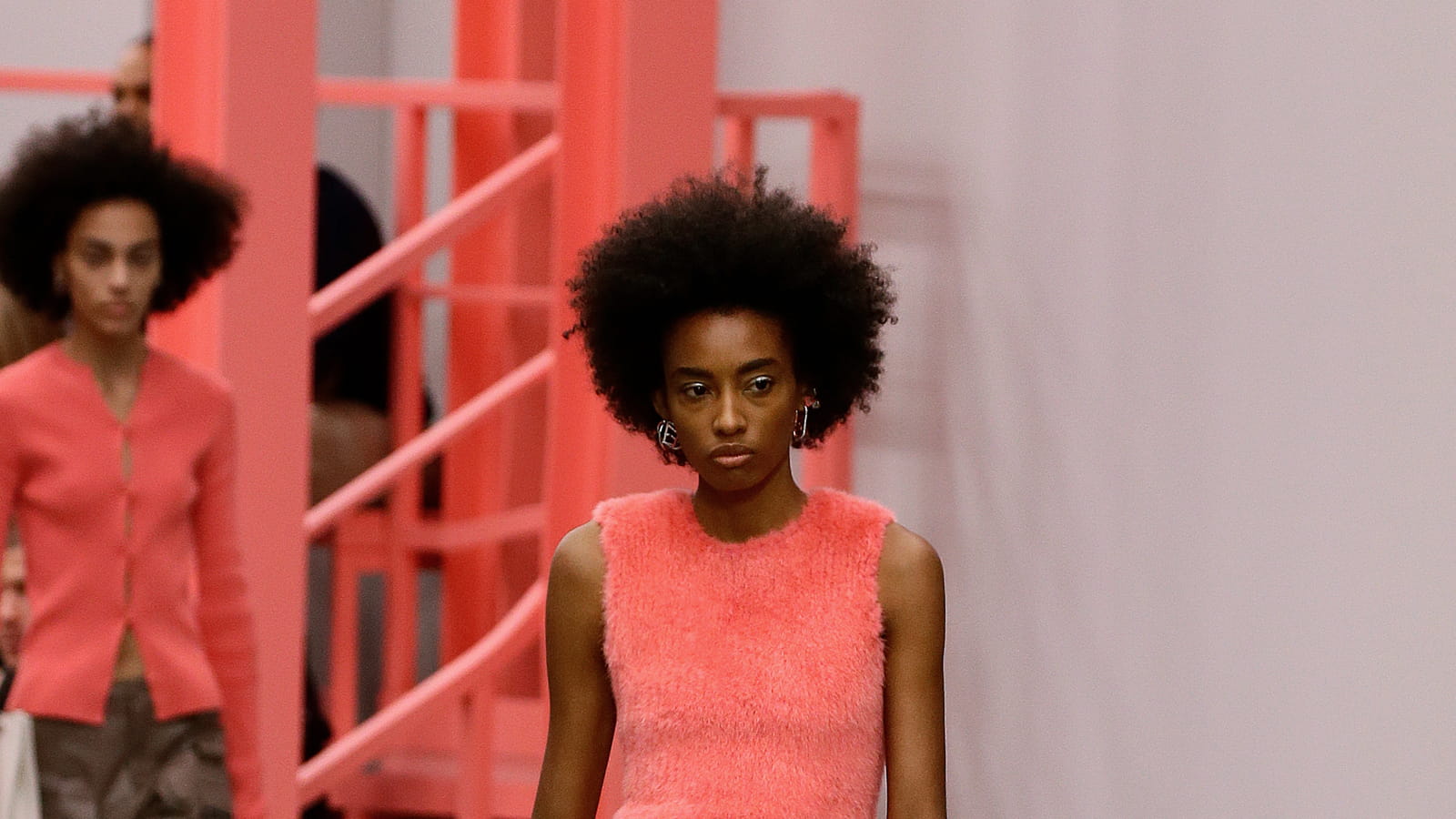 Look 55 
