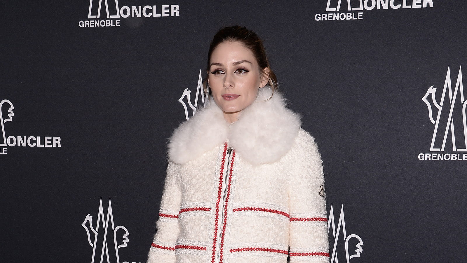 Olivia Palermo