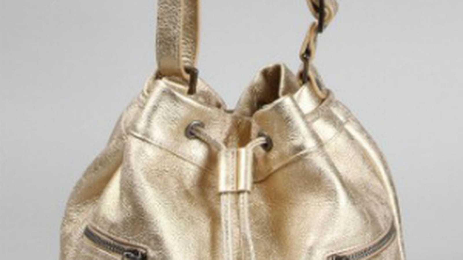Sac Sabrina
