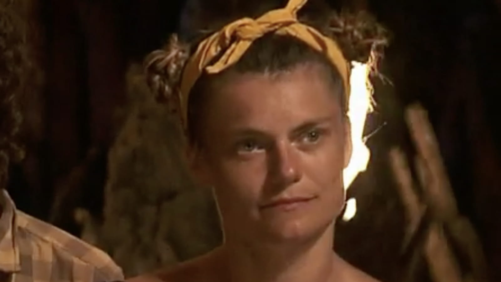 Olga (Koh-Lanta)