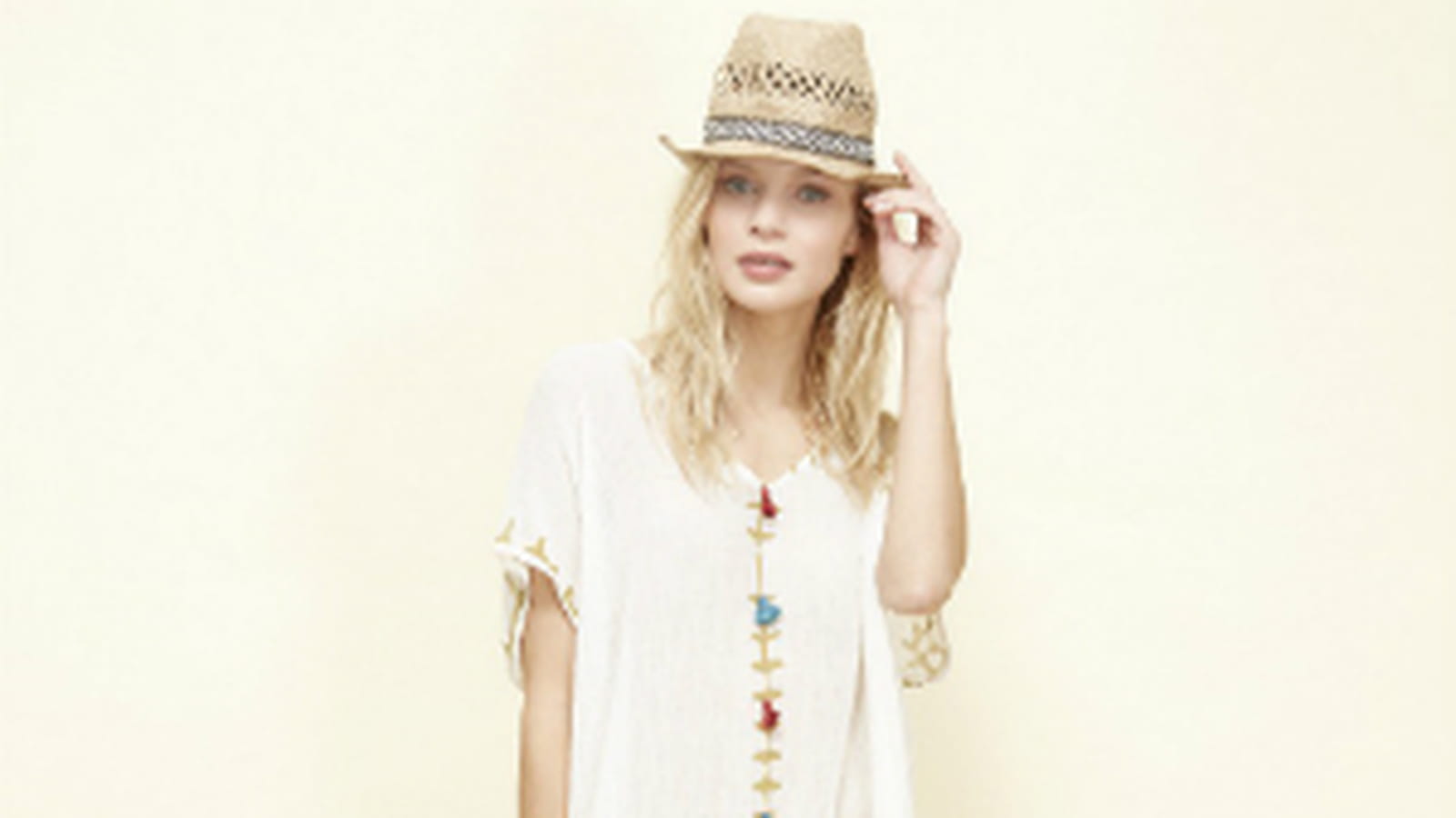 Robe Mes Demoiselles
