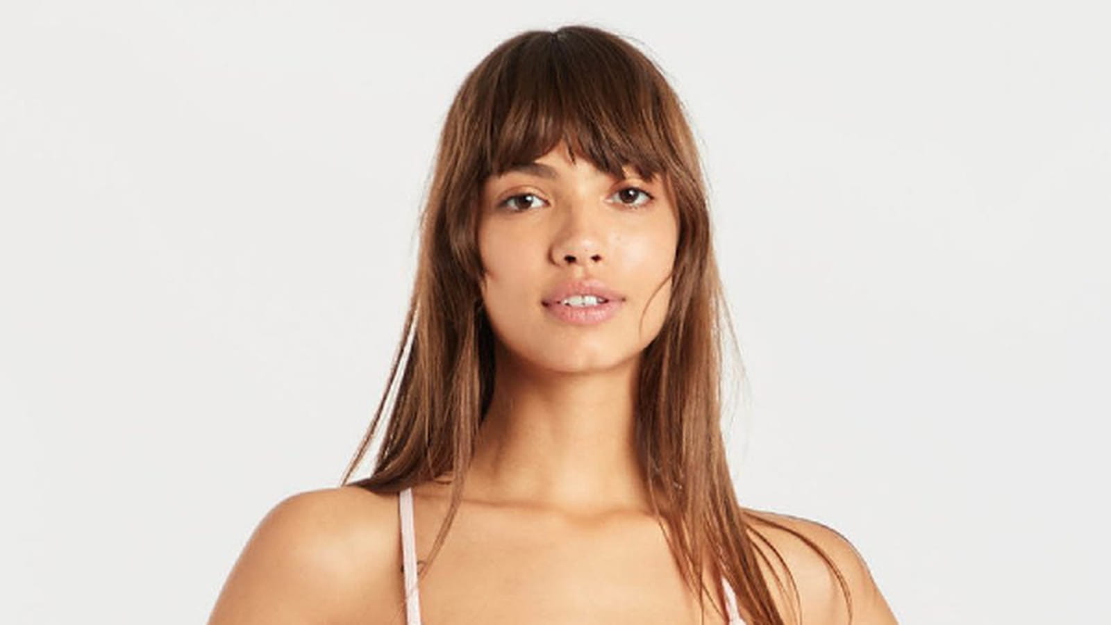 Bikini Billabong