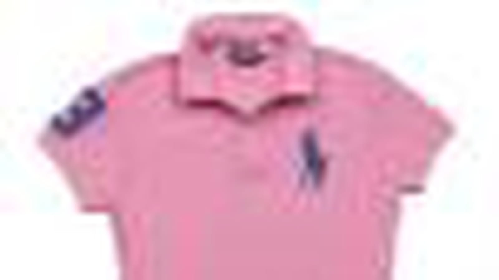 Polo de Ralph Lauren