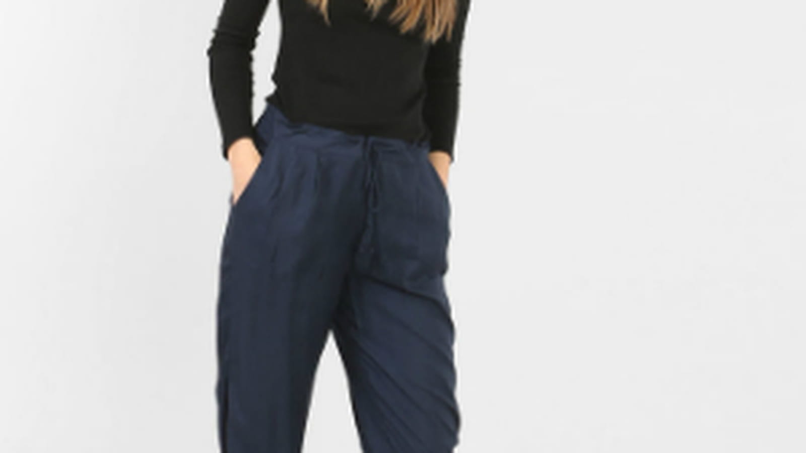 Pantalon Pimkie
