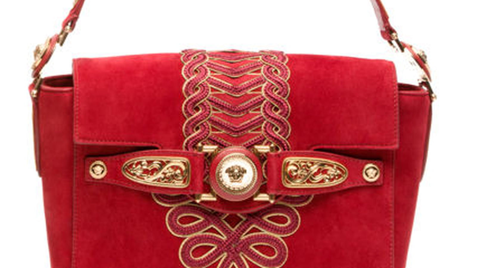 Sac Versace