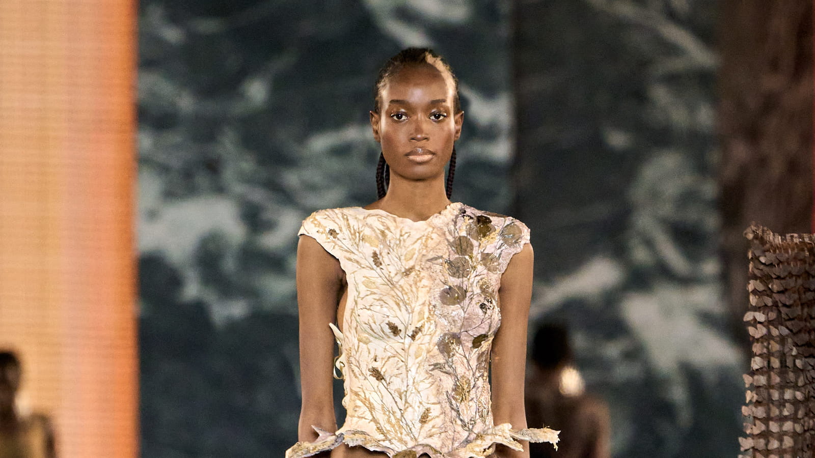 Look 103
