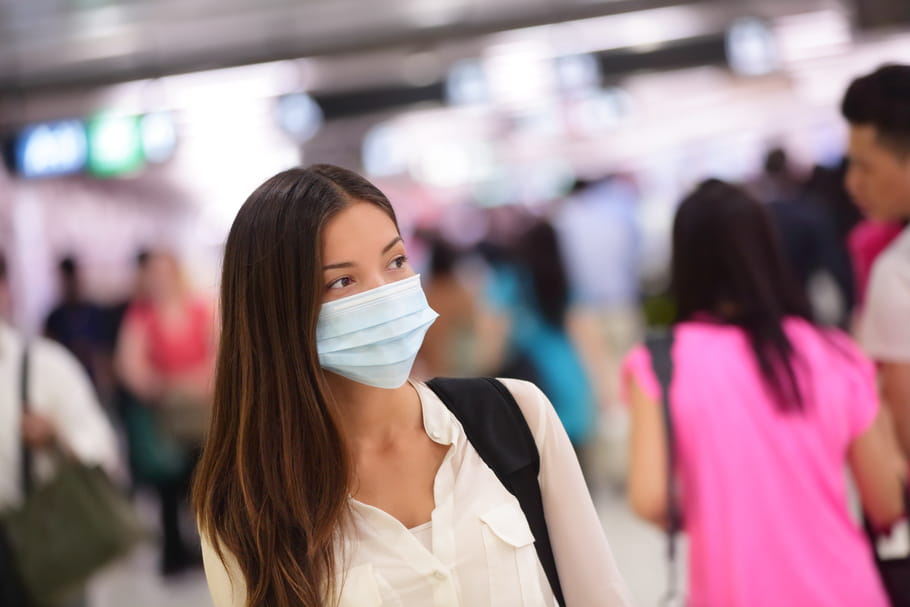 Urgence de santé mondiale : définition, conséquences, dans quels cas ?