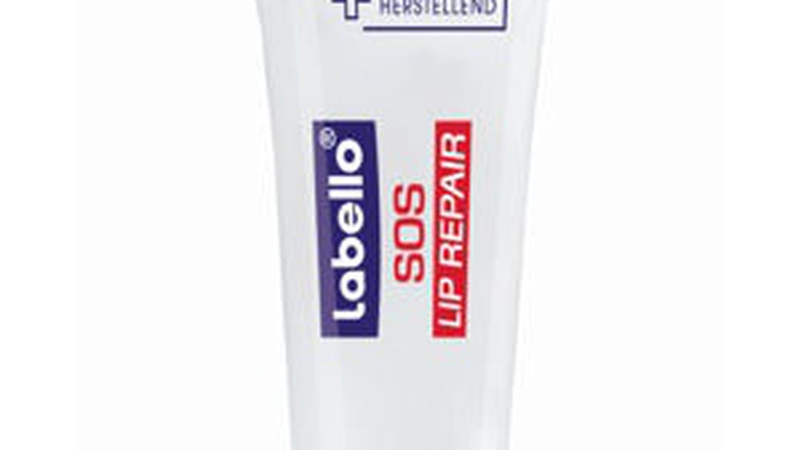 Baume Labello SOS Lip Repair 