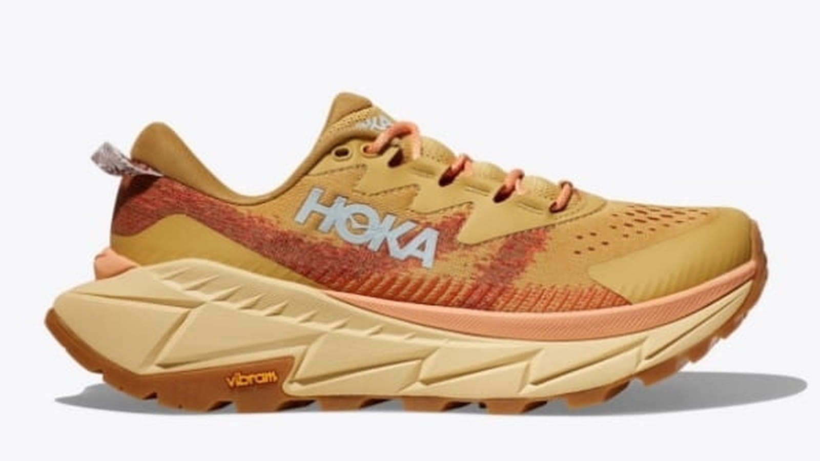 Baskets Hoka