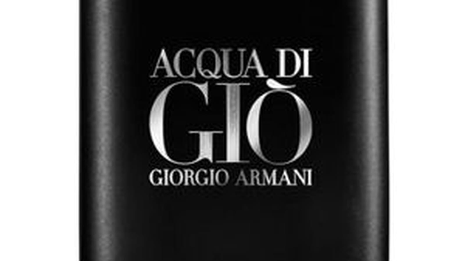 Acqua Di Giò Homme Profumo, L’Eau de Parfum de Giorgio Armani